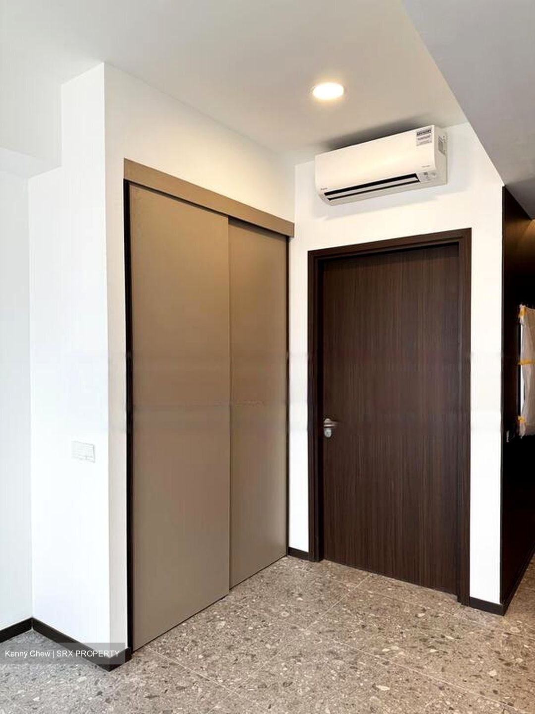One Pearl Bank (D3), Apartment #458519661